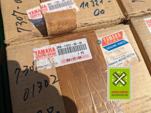 PXL_20240510_142007220